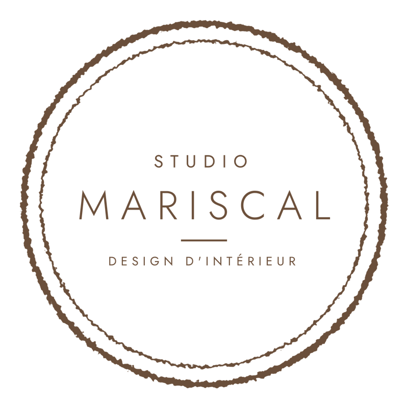 Studio Mariscal, design d'intérieur