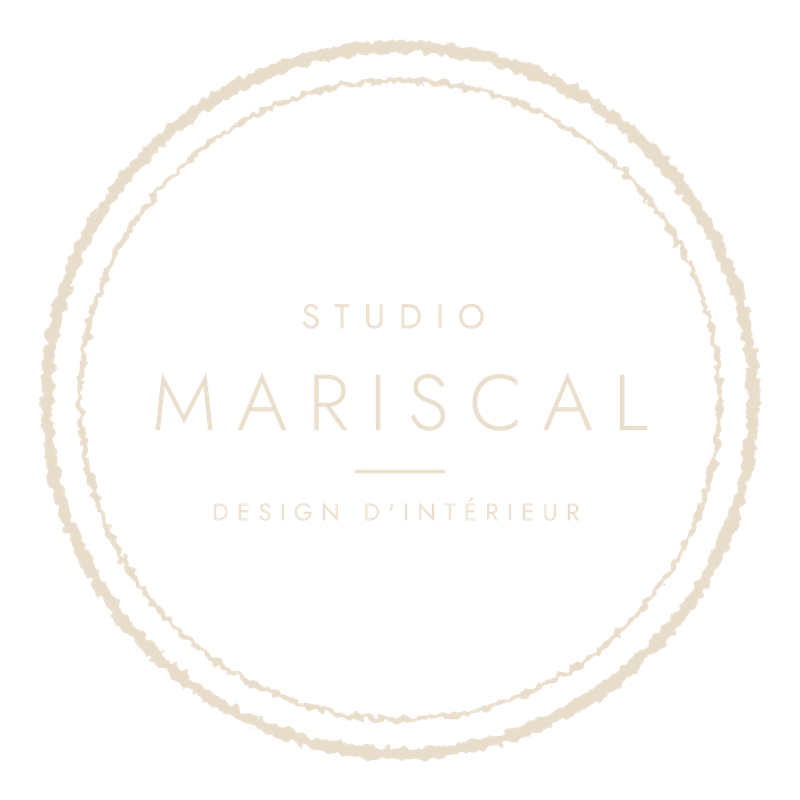 Studio Mariscal